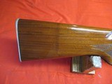 Remington 760 223 Rem!!!!!! - Image 4 of 20
