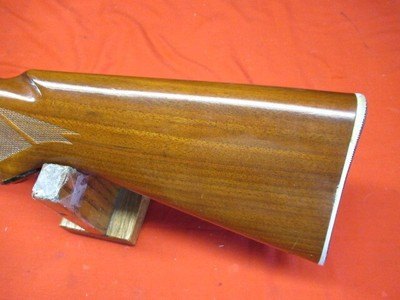 Remington 760 223 Rem!!!!!! - Image 19 of 20