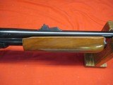 Remington 760 223 Rem!!!!!! - Image 5 of 20