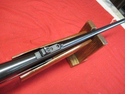 Remington 760 223 Rem!!!!!! - Image 9 of 20