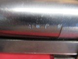 Remington 760 223 Rem!!!!!! - Image 14 of 20