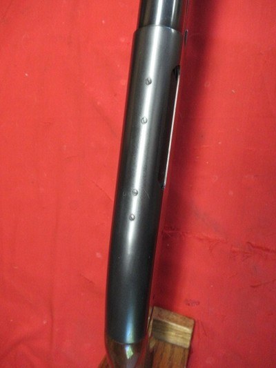 Remington 760 223 Rem!!!!!! - Image 7 of 20