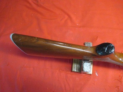 Remington 760 223 Rem!!!!!! - Image 11 of 20