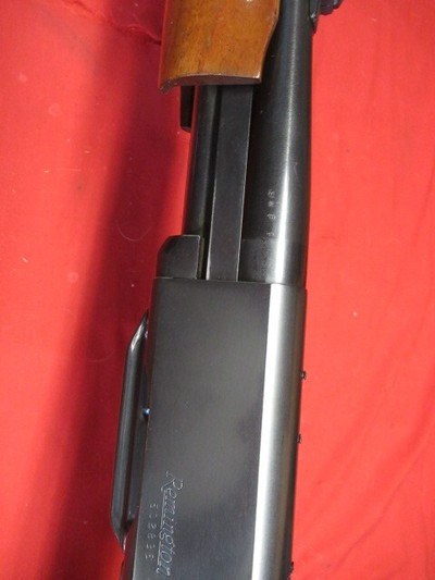 Remington 760 223 Rem!!!!!! - Image 16 of 20