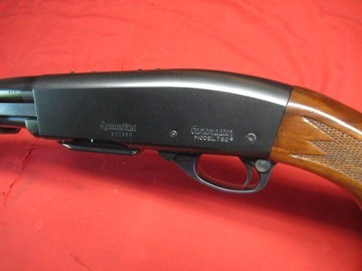 Remington 760 223 Rem!!!!!! - Image 17 of 20