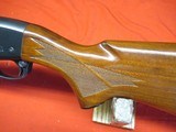 Remington 760 223 Rem!!!!!! - Image 18 of 20