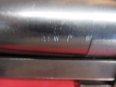 Remington 760 223 Rem!!!!!! - Image 14 of 20
