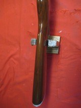 Remington 760 223 Rem!!!!!! - Image 8 of 20