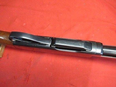 Remington 760 223 Rem!!!!!! - Image 10 of 20