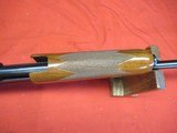 Remington 760 223 Rem!!!!!! - Image 12 of 20