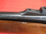 Remington 760 223 Rem!!!!!! - Image 13 of 20