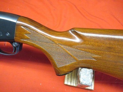 Remington 760 223 Rem!!!!!! - Image 18 of 20
