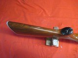 Remington 760 223 Rem!!!!!! - Image 11 of 20