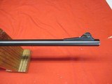 Remington 760 223 Rem!!!!!! - Image 6 of 20