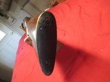 Remington 760 223 Rem!!!!!! - Image 20 of 20