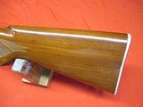 Remington 760 223 Rem!!!!!! - Image 19 of 20