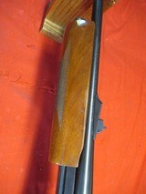 Remington 760 223 Rem!!!!!! - Image 15 of 20