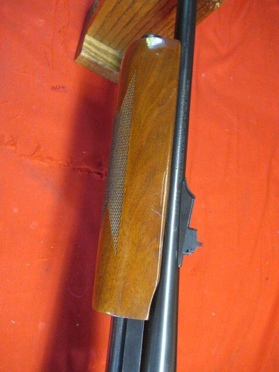 Remington 760 223 Rem!!!!!! - Image 15 of 20