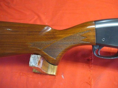 Remington 760 223 Rem!!!!!! - Image 3 of 20