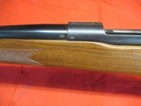 Winchester Pre 64 Model 70 338 Win Magnum - Image 16 of 21