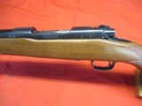 Winchester Pre 64 Model 70 338 Win Magnum - Image 18 of 21