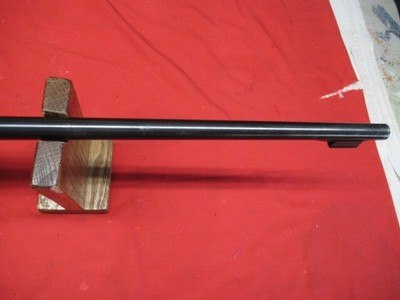 Winchester Pre 64 Model 70 338 Win Magnum - Image 14 of 21