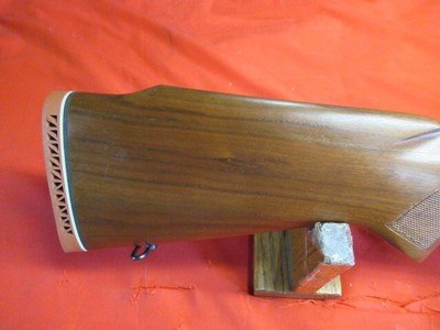 Winchester Pre 64 Model 70 338 Win Magnum - Image 4 of 21