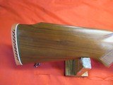 Winchester Pre 64 Model 70 338 Win Magnum - Image 4 of 21