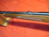 Winchester Pre 64 Model 70 338 Win Magnum - Image 17 of 21