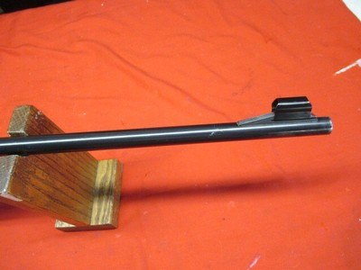 Winchester Pre 64 Model 70 338 Win Magnum - Image 6 of 21