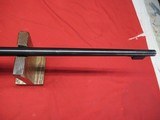 Winchester Pre 64 Model 70 338 Win Magnum - Image 14 of 21