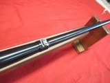 Winchester Pre 64 Model 70 338 Win Magnum - Image 10 of 21