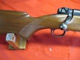 Winchester Pre 64 Model 70 338 Win Magnum - Image 3 of 21