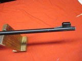 Winchester Pre 64 Model 70 338 Win Magnum - Image 6 of 21