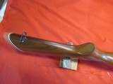 Winchester Pre 64 Model 70 338 Win Magnum - Image 12 of 21