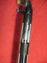 Winchester Pre 64 Model 70 338 Win Magnum - Image 7 of 21