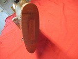 Winchester Pre 64 Model 70 338 Win Magnum - Image 21 of 21