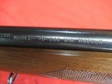 Winchester Pre 64 Model 70 338 Win Magnum - Image 15 of 21