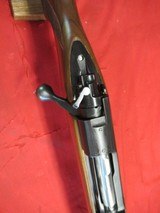 Winchester Pre 64 Model 70 338 Win Magnum - Image 8 of 21