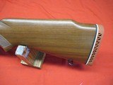 Winchester Pre 64 Model 70 338 Win Magnum - Image 20 of 21