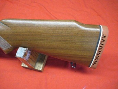 Winchester Pre 64 Model 70 338 Win Magnum - Image 20 of 21