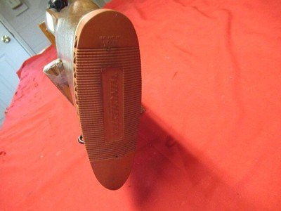 Winchester Pre 64 Model 70 338 Win Magnum - Image 21 of 21