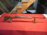 Winchester Pre 64 Model 70 338 Win Magnum - Image 1 of 21