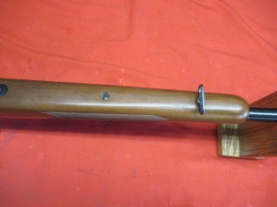 Winchester Pre 64 Model 70 338 Win Magnum - Image 13 of 21