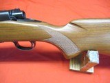 Winchester Pre 64 Model 70 338 Win Magnum - Image 19 of 21