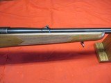 Winchester Pre 64 Model 70 338 Win Magnum - Image 5 of 21