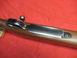Winchester Pre 64 Model 70 338 Win Magnum - Image 11 of 21
