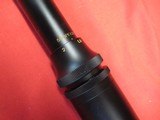 Bausch & Lomb Scopechief 1.5-4.5X32 Scope - Image 3 of 10