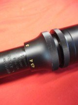 Bausch & Lomb Scopechief 1.5-4.5X32 Scope - Image 5 of 10