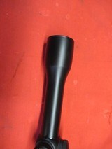 Bausch & Lomb Scopechief 1.5-4.5X32 Scope - Image 9 of 10